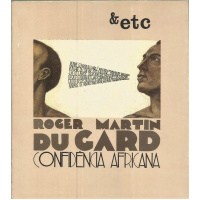 Livros/Acervo/G/GARD ROG MART DU
